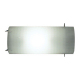 Contempo Wall Lite